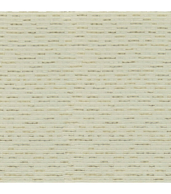 Covington Upholstery Fabric Taylor 12 Pearl