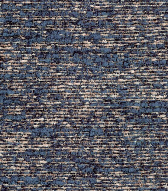 P/K Lifestyles Upholstery Fabric 13x13" Swatch Grotto Ocean, , hi-res, image 3