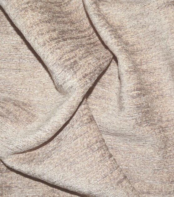 P/K Lifestyles Upholstery Fabric 54" Grotto Oyster, , hi-res, image 2