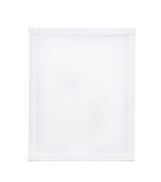 8" x 10" Series Panels Value Cotton Canvas 3pk by Artsmith, , hi-res, image 4