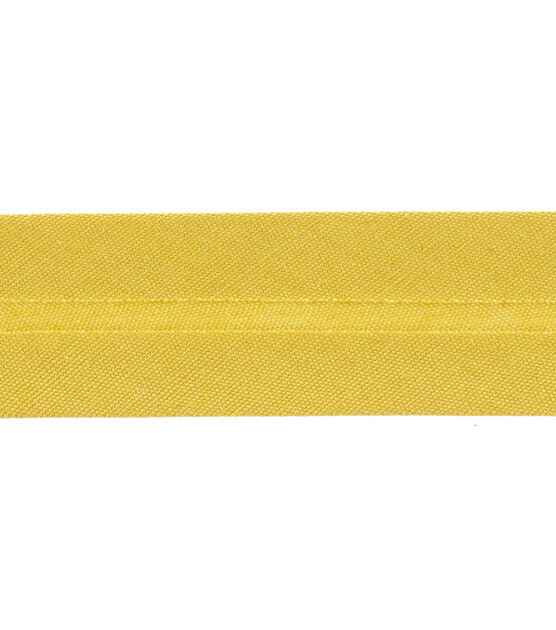 Wrights 1/2" x 3yd Extra Wide Double Fold Bias Tape, , hi-res, image 9