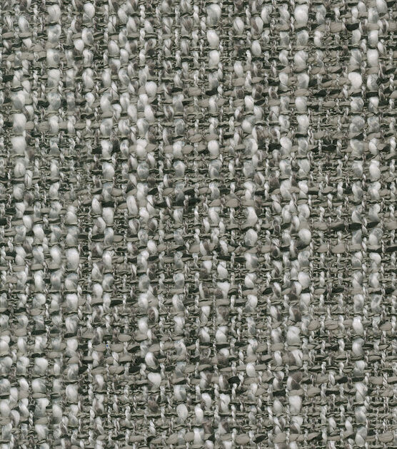 P/K Lifestyles Liam Shale Chenille Multi-Purpose Fabric, , hi-res, image 3