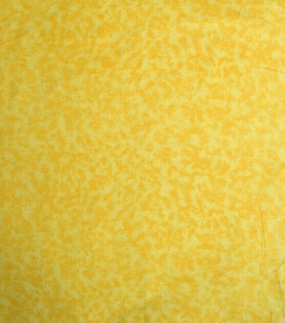 Tie Dye Super Snuggle Flannel Fabric, , hi-res, image 25