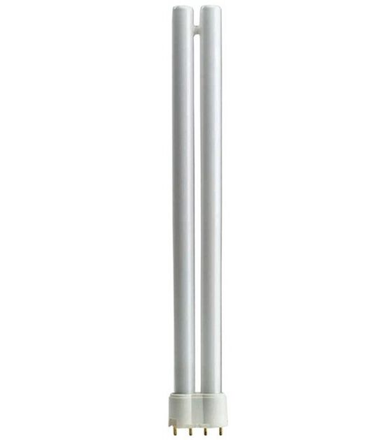 OttLite 24W Replacement Tube