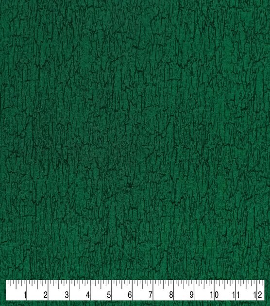 Crackle Christmas Cotton Fabric, , hi-res, image 5