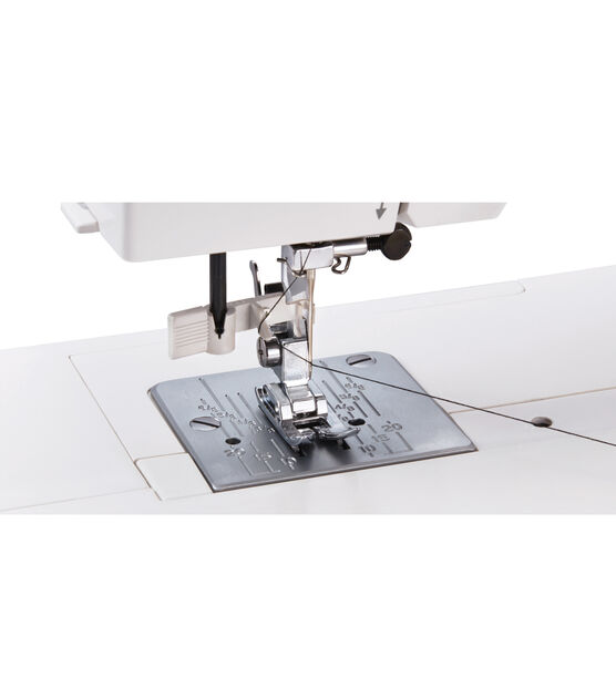 Janome 1522DG Mechanical Sewing Machine, , hi-res, image 4