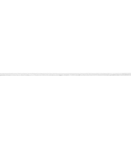 Dritz Elastic Thread, White, 30 yd, , hi-res, image 3
