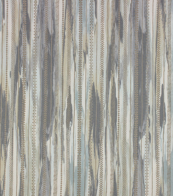 Richloom Multi Purpose Fabric Castanets Horizon