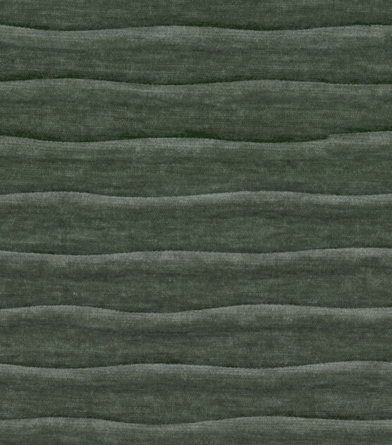 PKL Studio Upholstery 6"x6" Fabric Swatch Pleat Seaglass, , hi-res, image 3