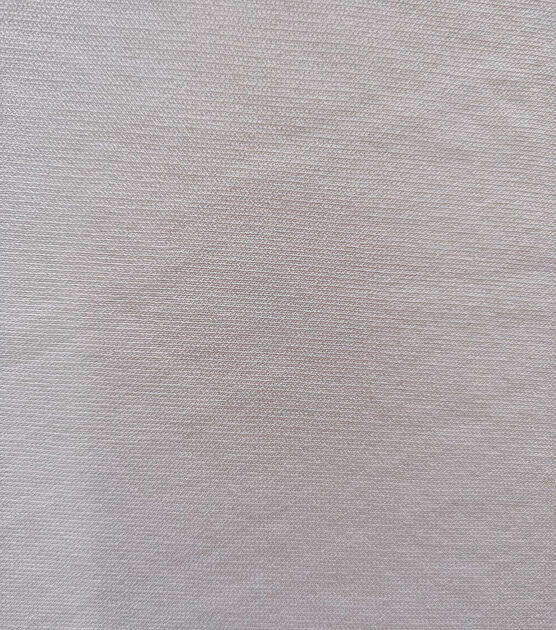 Skin Tone Super Matte Jersey Fabric, , hi-res, image 3