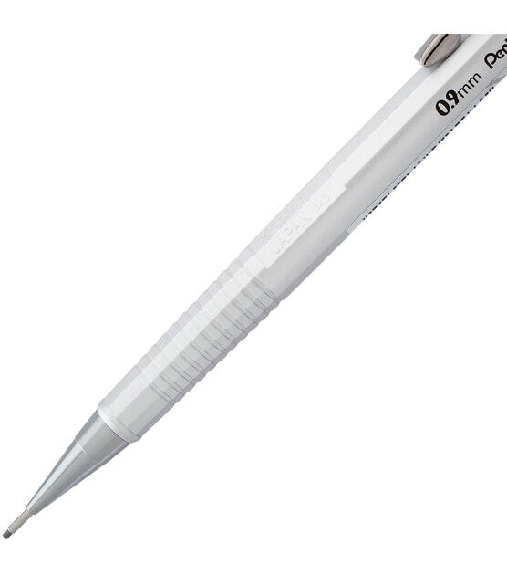 Pentel Sharp Mechanical Pencil .9mm, , hi-res, image 18
