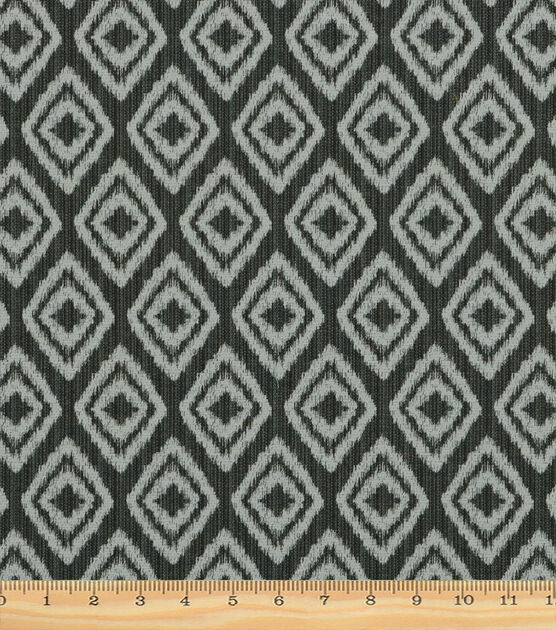 Covingtion Sigmar Ivory Jacquards Home Decor Fabric, , hi-res, image 3