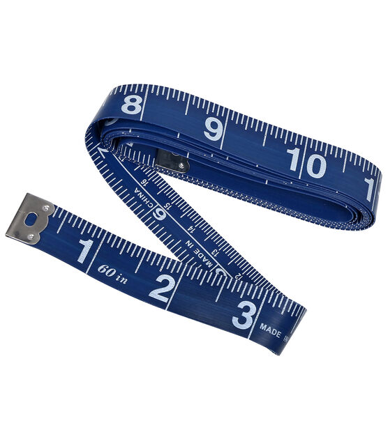 VTG PFAFF flexible measuring tape Original for Sewing Machines etc