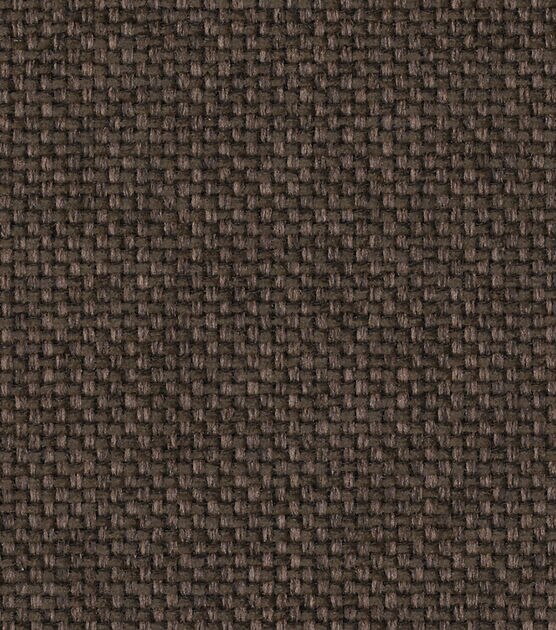 Sutton Root Beer Swatch