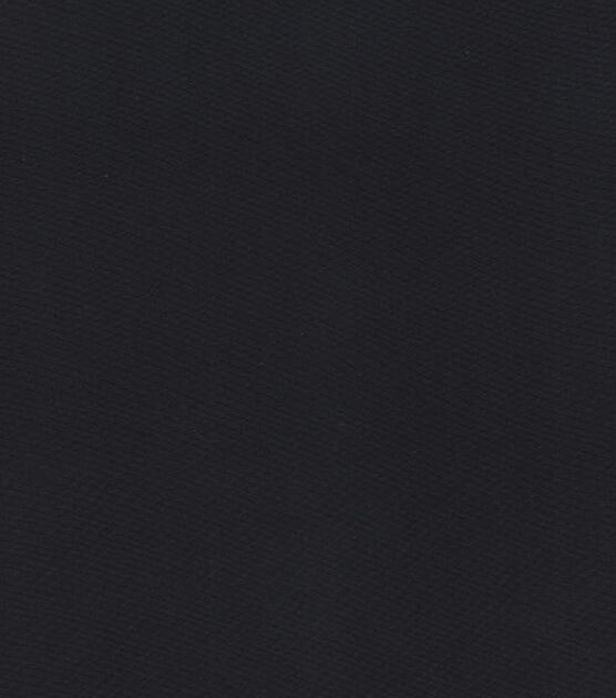 Glitterbug Satin Solid Fabric, , hi-res, image 1