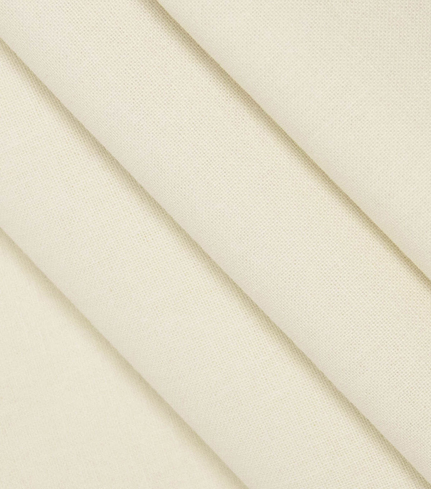 Quilt Cotton Fabric 108'' Solids, Parchment, hi-res