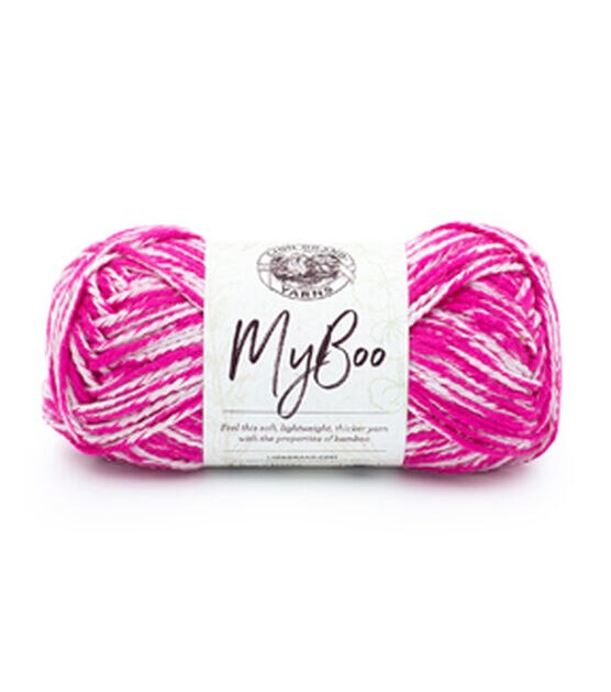 Artiste Jumbo Cotton Crochet Thread, Hobby Lobby