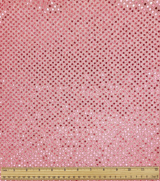 Special Occasion Fabric Confetti Dot, , hi-res, image 17
