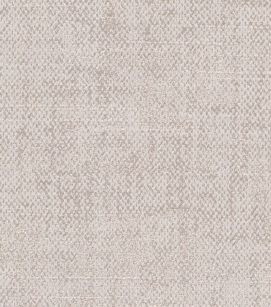 P/K Lifestyles Upholstery Fabric 54'' Exposure Sandstone, , hi-res, image 2