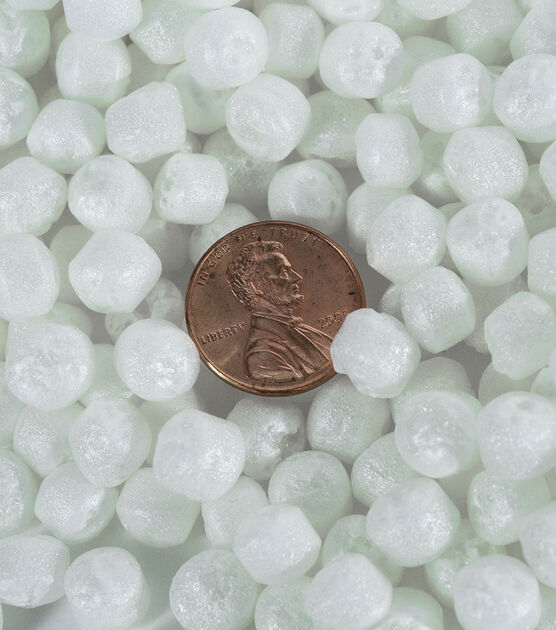 Poly-Fil Poly Beads 2.8 ounce Bag, , hi-res, image 3