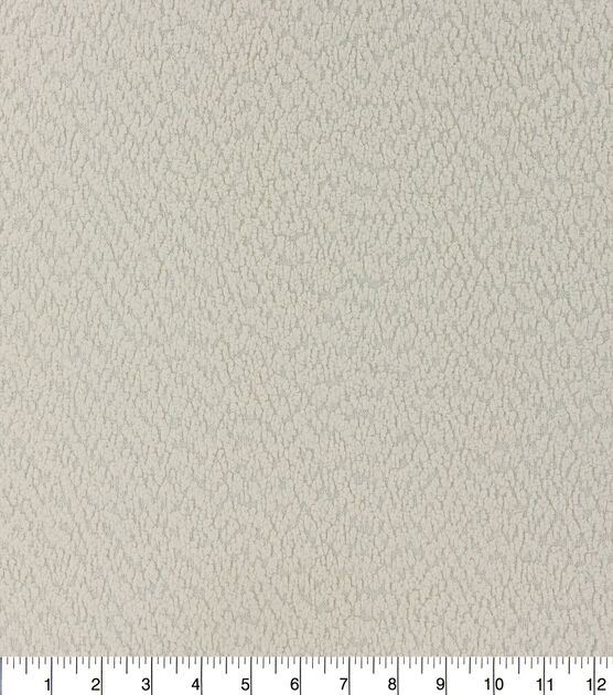 Richloom Upholstery Boucle Fabric, , hi-res, image 8