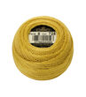 DMC, Pearl Cotton Thread Balls, Size 8, 115 Variegated Garnet – Copper  Centaur Studios