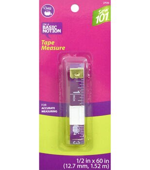 Dritz Home Speedy Stitcher Sewing Awl Kit, Includes Needles
