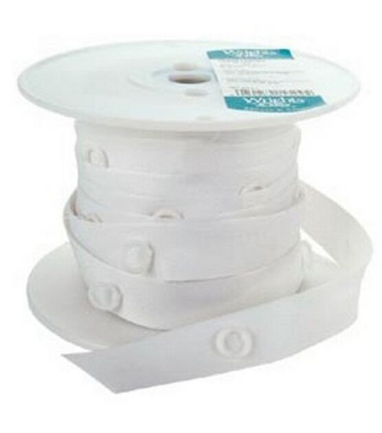 Wrights Roman Shade Tape