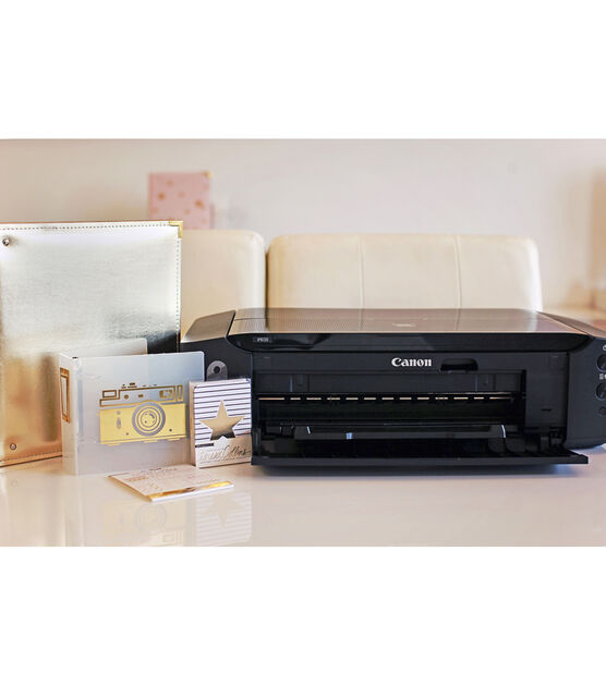 Canon PIXMA iP8720 Crafting Printer, , hi-res, image 3