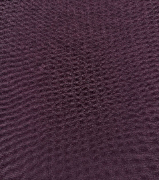 Skin Tone Super Matte Jersey Fabric, , hi-res, image 14