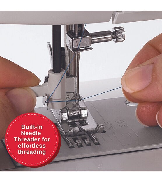 Wholesale automatic needle threader for Recreation and Hobby 
