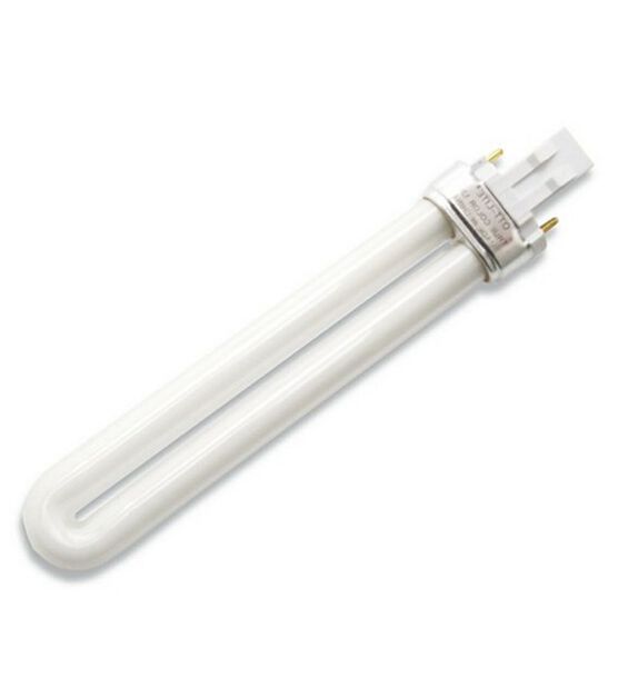 Ott-Lite Replacement Bulbs: 13 Watt (4 prong) – Adaptations Store