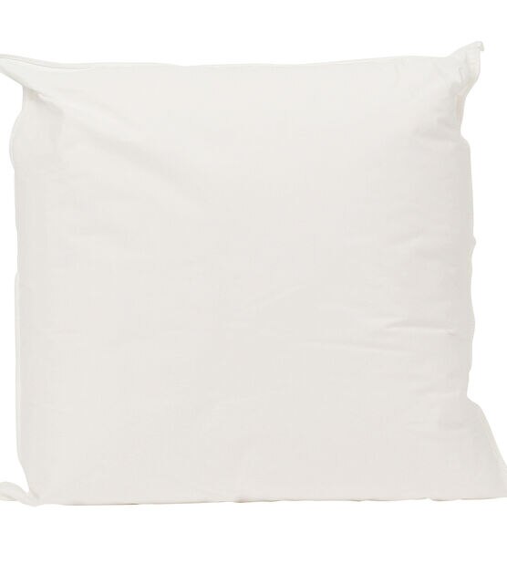 Crafter's Choice Pillow 12" x 16", , hi-res, image 3
