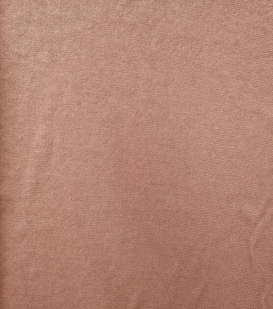 Skin Tone Super Matte Jersey Fabric, , hi-res, image 5
