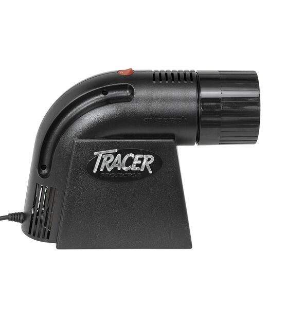 Art Projector Trace And Draw Tracer Enlarger Artograph Drawing Artists  Portable 799198525357