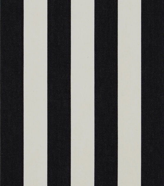 Covington Upholstery Fabric 54" Racing Stripe 963, , hi-res, image 2