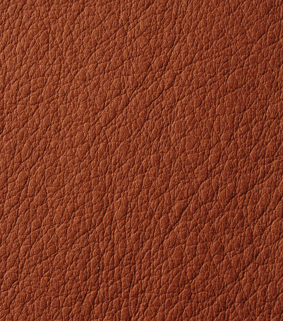 Hand-carried bag Python Marron 100% cotton, acrylic coating. Garnish:  Cattle leather