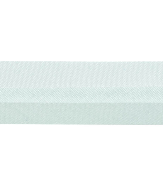 Wrights - Double Fold Bias Tape - 1/4 inch - Stonemountain