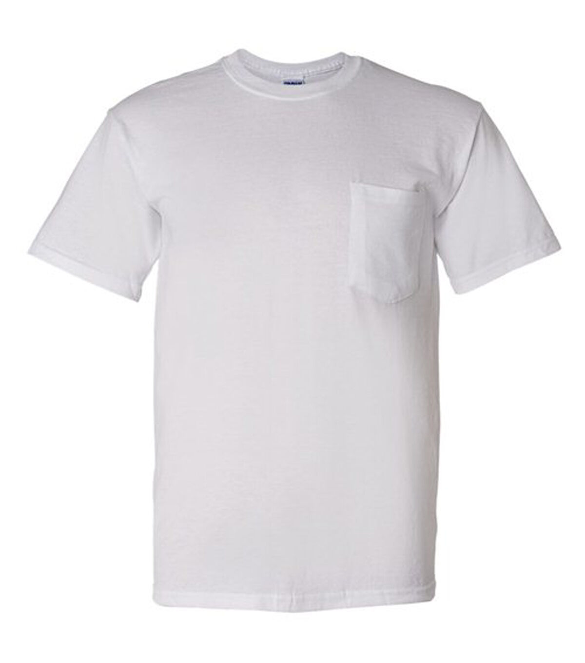 joann t shirt sale
