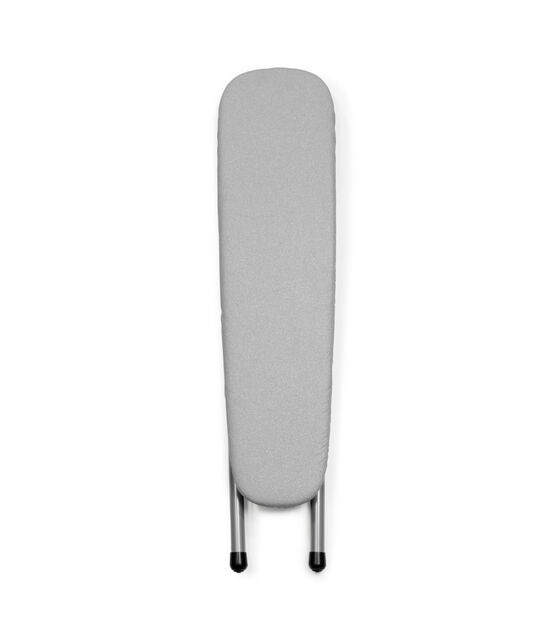 Dritz Collapsible Sleeve Ironing Board, , hi-res, image 4