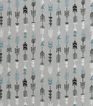 nursery fabric shop baby