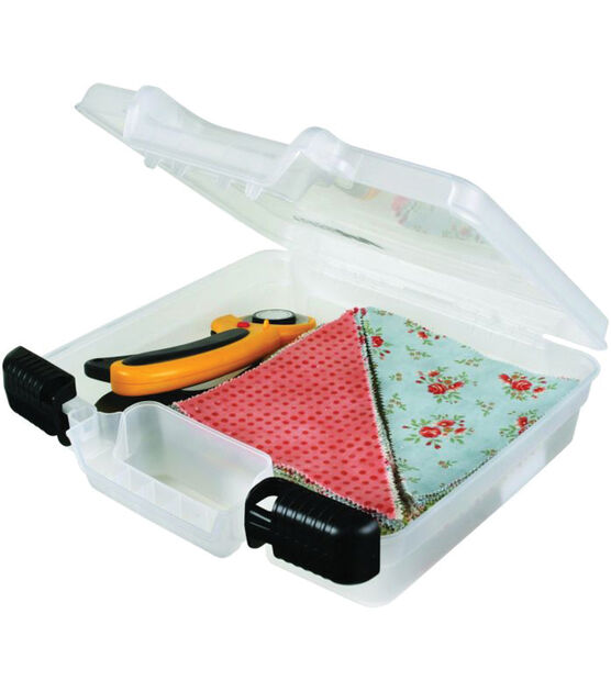 ArtBin 10" Quick View Carrying Case