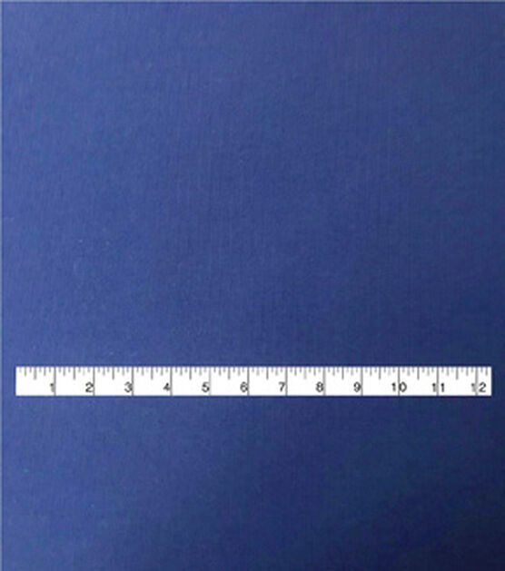 Summer Ponte Knit Fabric 58'' Solid, , hi-res, image 5