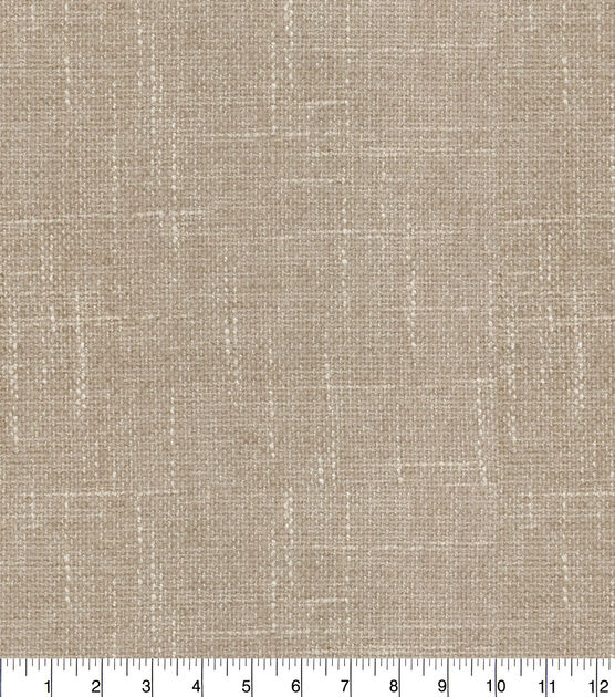 P/K Lifestyles Upholstery Fabric 54'' Sterling Mixology