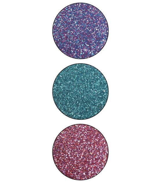 Ranger Stickles Glitter Glue 3pk, , hi-res, image 5