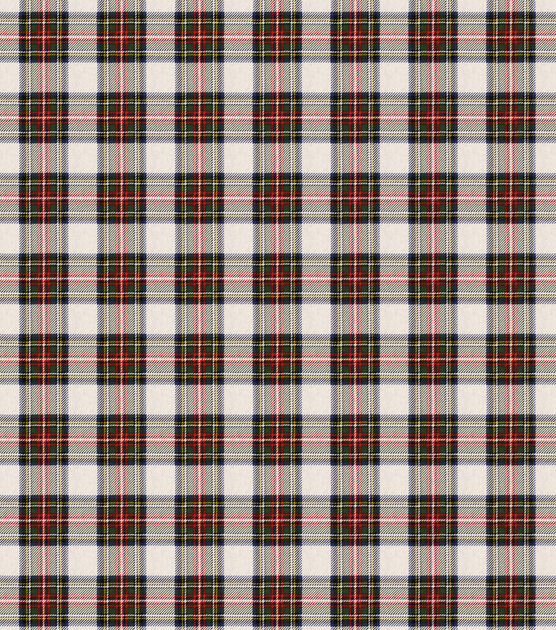 Flannel Fabric By The Yard: Cotton, Plaid, Quilting - JOANN and more