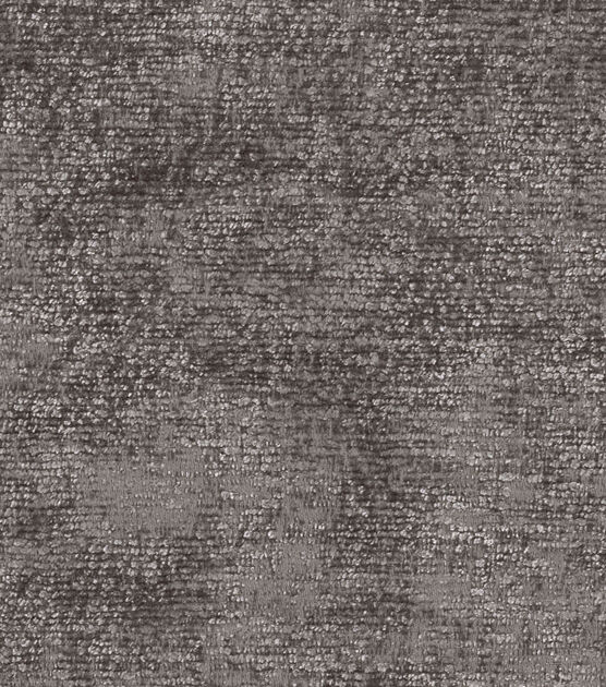 P/K Lifestyles Upholstery Fabric 56'' Charcoal Highgarden, , hi-res, image 3