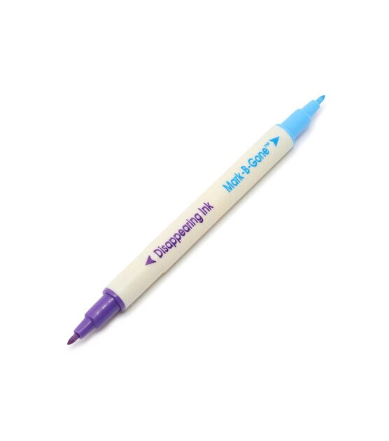 Dritz Dual Purpose Marking Pen, , hi-res, image 3