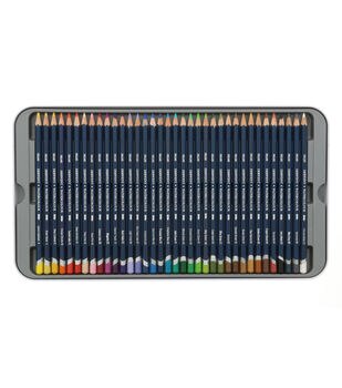 Prismacolor Watercolor Pencil 36pc Set