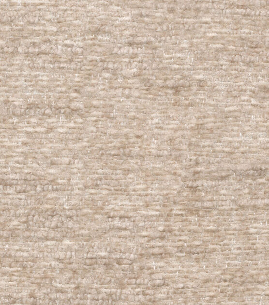 P/K Lifestyles Upholstery Fabric 13x13" Swatch Grotto Tussah, , hi-res, image 3